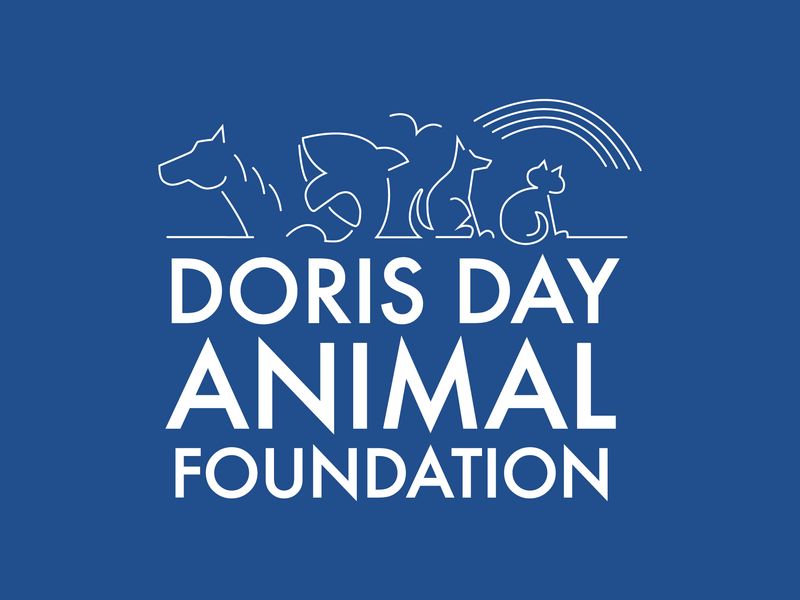 Doris Day Animal Foundation