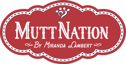 MuttNation by Miranda Lambert